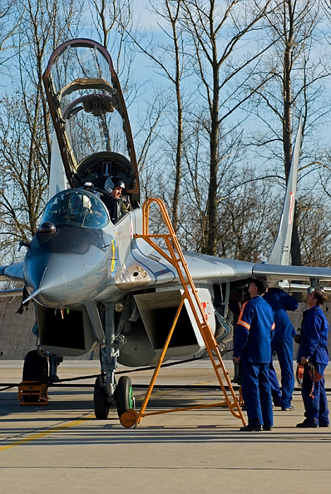 22_Minsk Mazowiecki_23blot_MiG-29.jpg